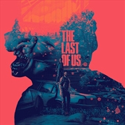 Buy Last Of Us 10Th Anniversary - O.S.T.