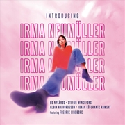 Buy Introducing Irma Neumuller