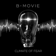 Buy Climate Of Fear