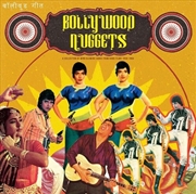 Buy Bollywood Nuggets / Various