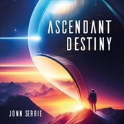 Buy Ascendant Destiny