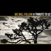 Buy We Will Follow - A Tribute To