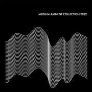 Buy Medium Ambient Collection 2022