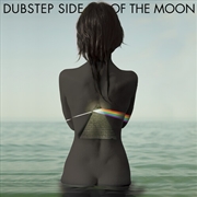 Buy Dubstep Side Of The Moon