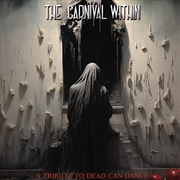 Buy Carnival Within - Dead Can Dan