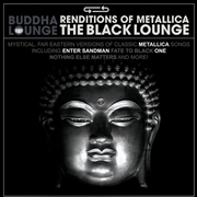 Buy Buddha Lounge Renditions Of Me