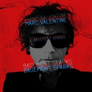 Buy Basement Sparks