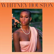 Buy Whitney Houston