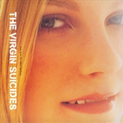 Buy Virgin Suicides / O.S.T.