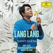 Buy Saint-Saens