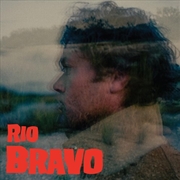 Buy Rio Bravo