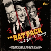 Buy Rat Pack