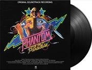 Buy Phantom Of The Paradise - O.S.