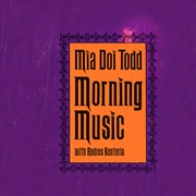 Buy Morning Music