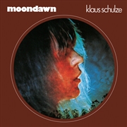 Buy Moondawn