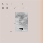 Buy Let It Breathe