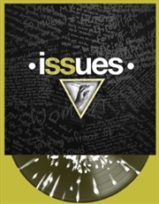 Buy Issues