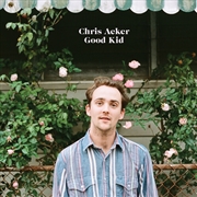 Buy Good Kid