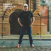 Buy Global Underground 45: Danny T