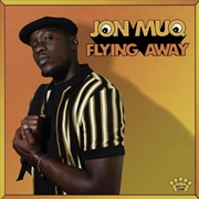 Buy Flying Away