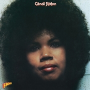 Buy Candi Staton