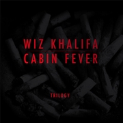 Buy Cabin Fever Trilogy