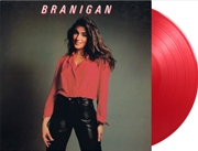 Buy Branigan