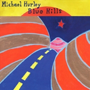 Buy Blue Hills