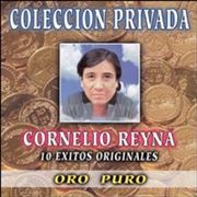 Buy 10 Exitos Originales