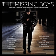 Buy Missing Boys: Selection Sardin