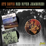 Buy Red River Jamboree: Canada's T