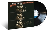 Buy Mode For Joe: Blue Note Classi