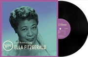 Buy Great Women Of Song: Ella Fitz