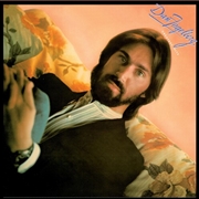 Buy Dan Fogelberg's Greatest Hits