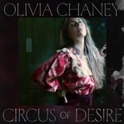 Buy Circus Of Desire