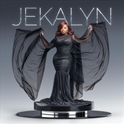 Buy Jekalyn