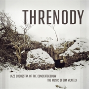 Buy Threnody