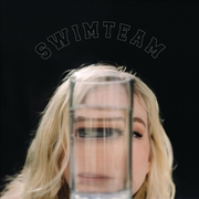 Buy Swimteam