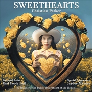 Buy Sweethearts: A Tribute To The