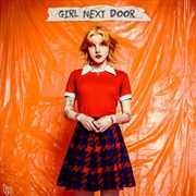 Buy Girl Next Door