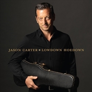 Buy Lowdown Hoedown