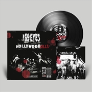 Buy Hollywood Kills - Live At The