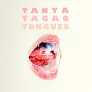 Buy Tongues