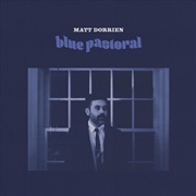 Buy Blue Pastoral