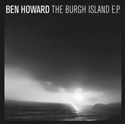 Buy Burgh Island Ep