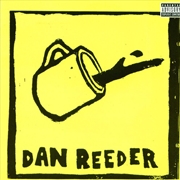 Buy Dan Reeder