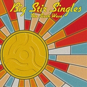 Buy Big Stir Singles: The Sixth Wave (Various Artists)