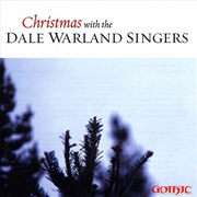 Buy Christmas With The Dale Warland Singers