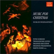 Buy Music For Christmas: Vivaldi: