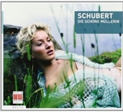 Buy Schubert Die Schone Mullerin